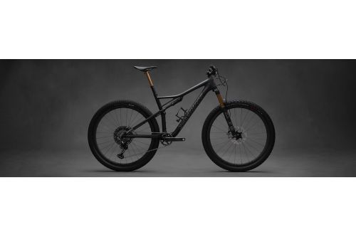 Rower górski Specialized S-Works Epic EVO 2020